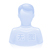 高壓化肥無縫鋼管的標(biāo)準(zhǔn)性能及用途